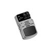 Effetto pedale behringer NR100 per chitarra, basso e tastiera